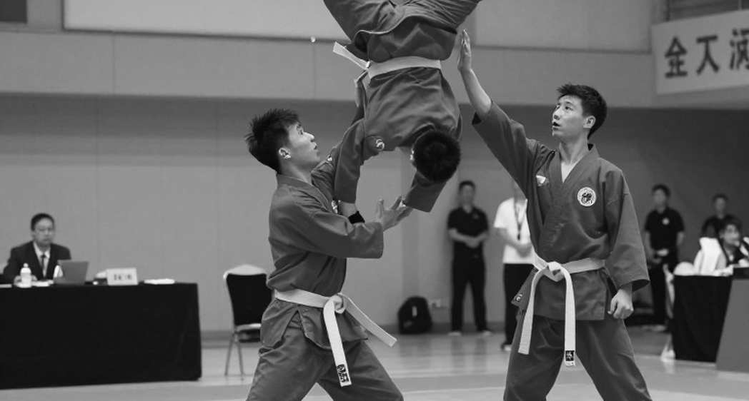 Ba lần 5-0 và tấm huy chương vàng đầu tiên của Asiad 20