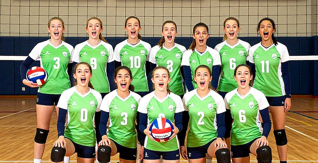 Bước một gãy ở Asiad 20: bóng chuyền nữ Việt Nam thua Indonesia 0-3 và lỗ hổng không nằm ở chiếc xe