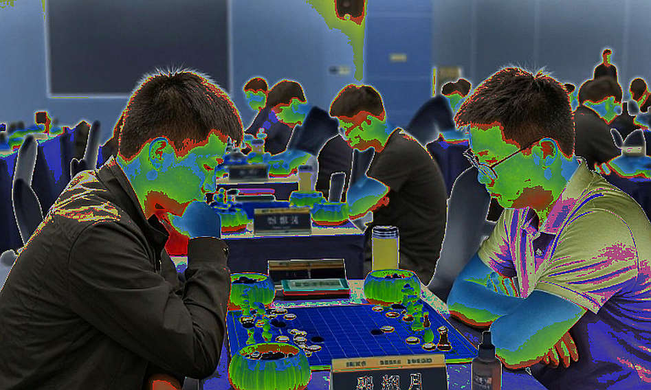ChessBase Magazine #225: Bóng Bent Larsen và giá trị thật của một tấm bìa