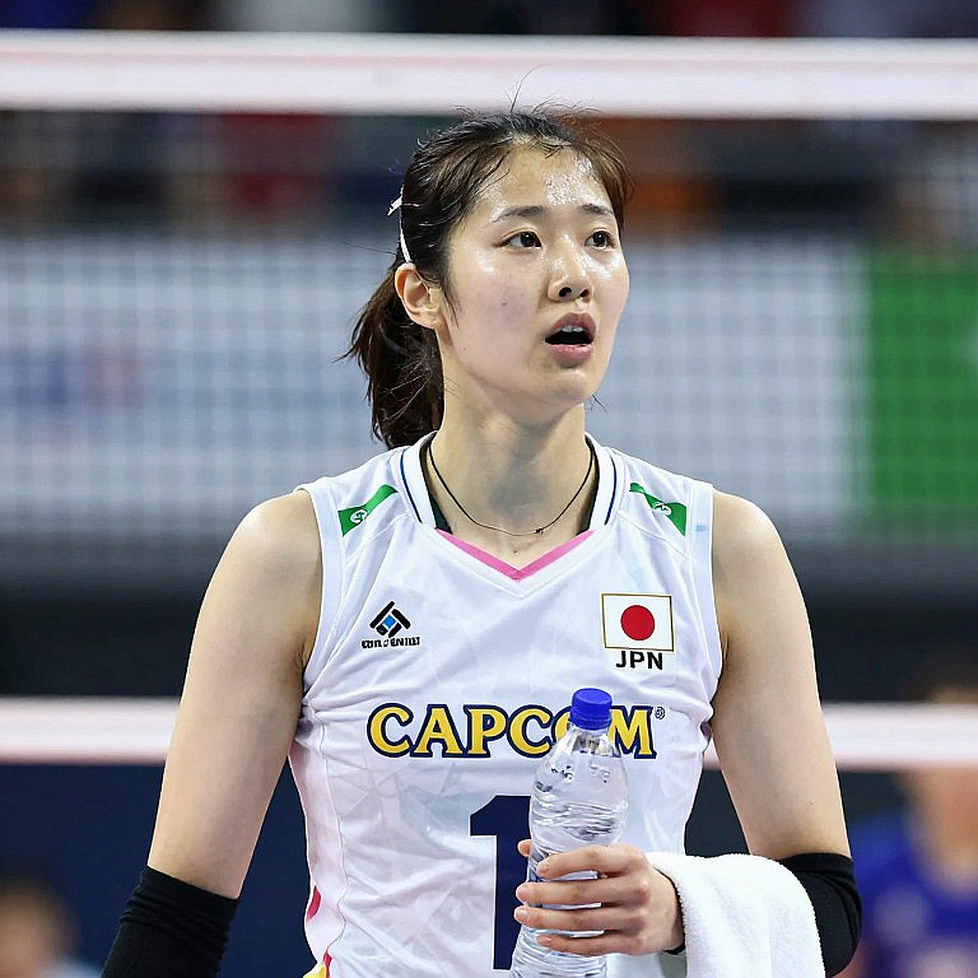 Thắng đậm Serbia 3-0, Türkiye giành vé vào chung kết EuroVolley 2026 và chính thức đoạt suất dự Olympic 2028