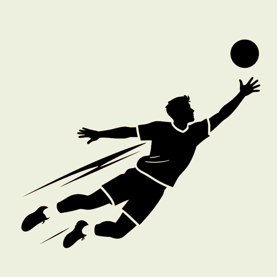AVP League 2026: Đêm mà những bức tường chặn bóng đồng loạt sụp đổ