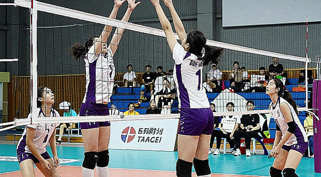 Indonesia gặp Nhật Bản tại ASIAD 2026: Lịch thi đấu, danh sách cầu thủ và những điều cần biết