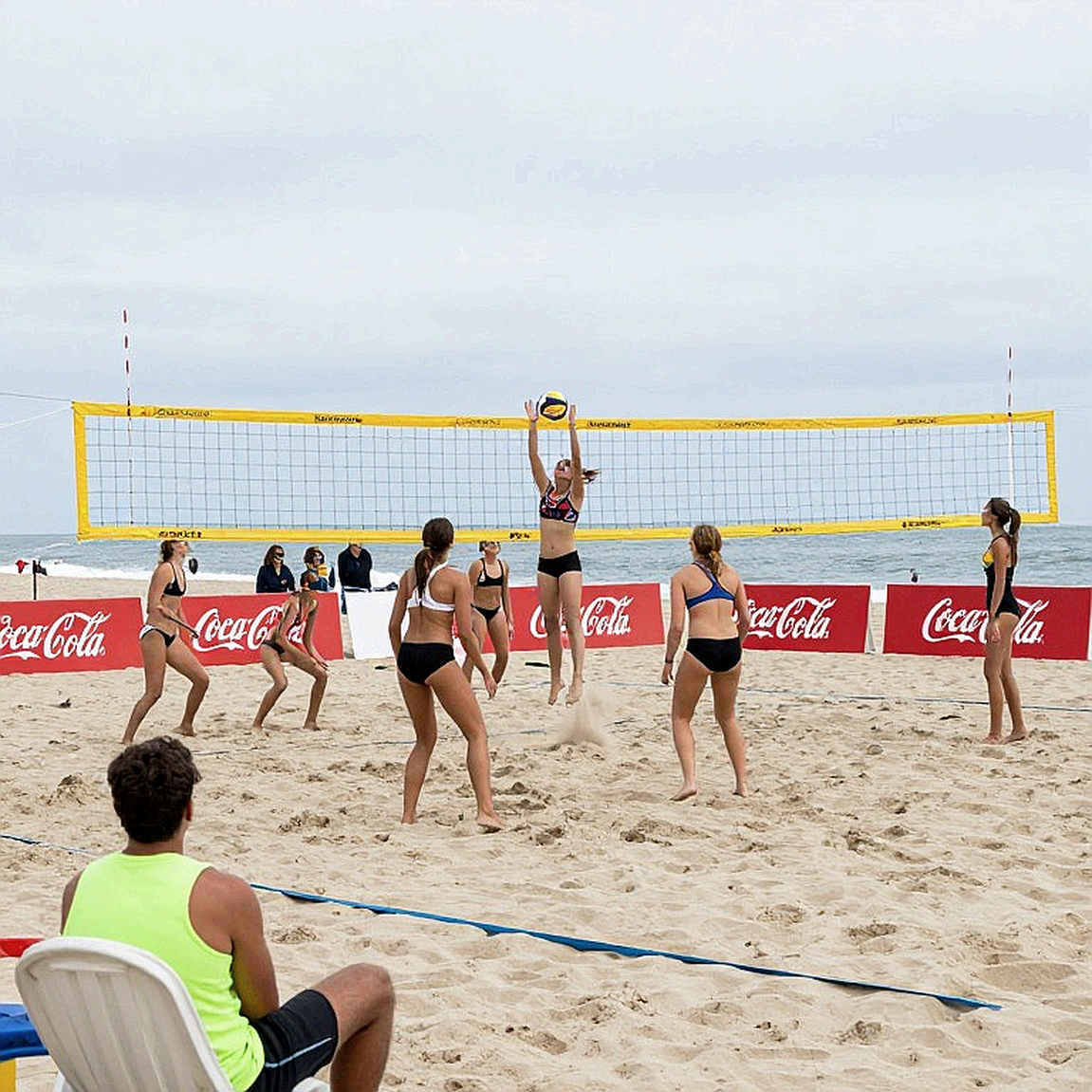 Ba Lan hạ Pháp 3-1 ở chung kết EuroVolley 2026: Ngôi vương giữ bằng hiệu suất tổng hợp, không bằng một ngôi sao