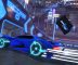 The right choice of the rocket league