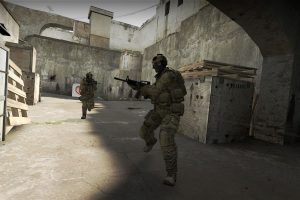 csgo prime accouts