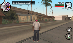 GTA San Andreas kostenlos