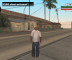 GTA San Andreas kostenlos