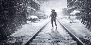 Everything You Need To Know About Metro Exodus