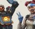 Play Apex Legends On Your Android Phone - Download And Enjoy