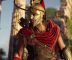 Assassins Creed Odyssey gratis