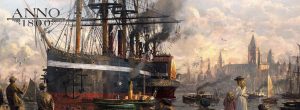 anno 1800 free