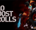 league of legends elo boost