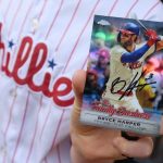 From Rookie Stars to Legends: Exploring the Allure of Sports Cards Collecting